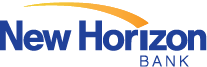 new horizon bank